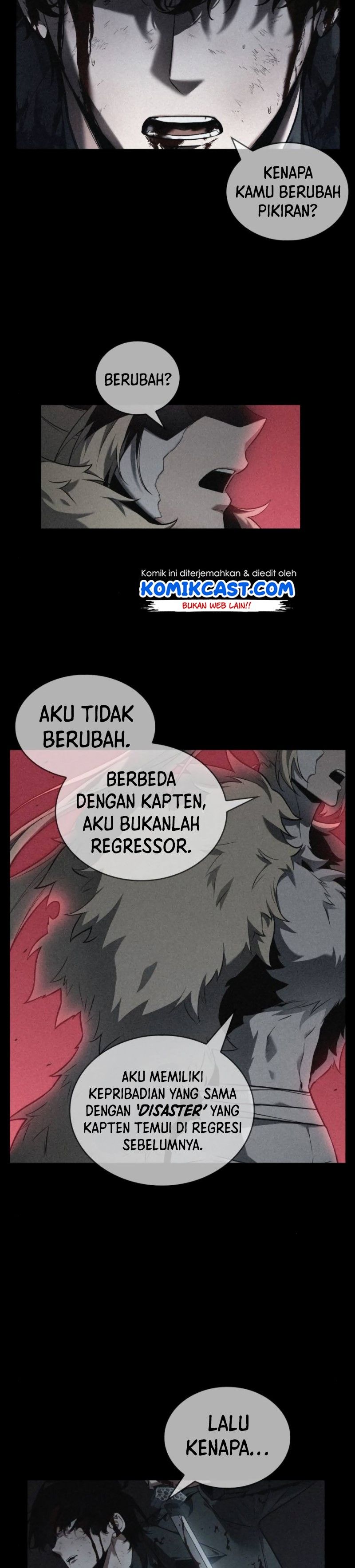 Read Omniscient Readers Viewpoint id Manga Online