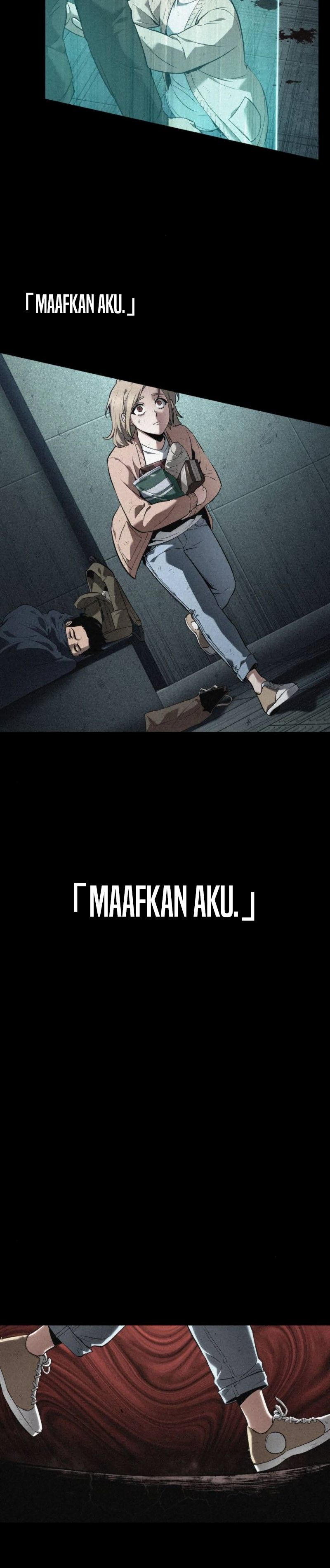 Read Omniscient Readers Viewpoint id Manga Online