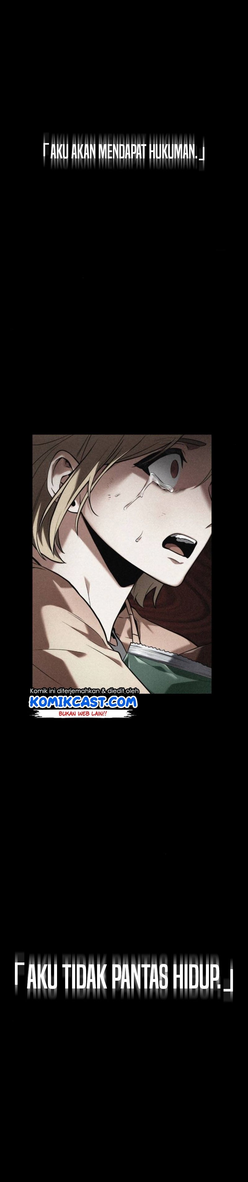 Read Omniscient Readers Viewpoint id Manga Online