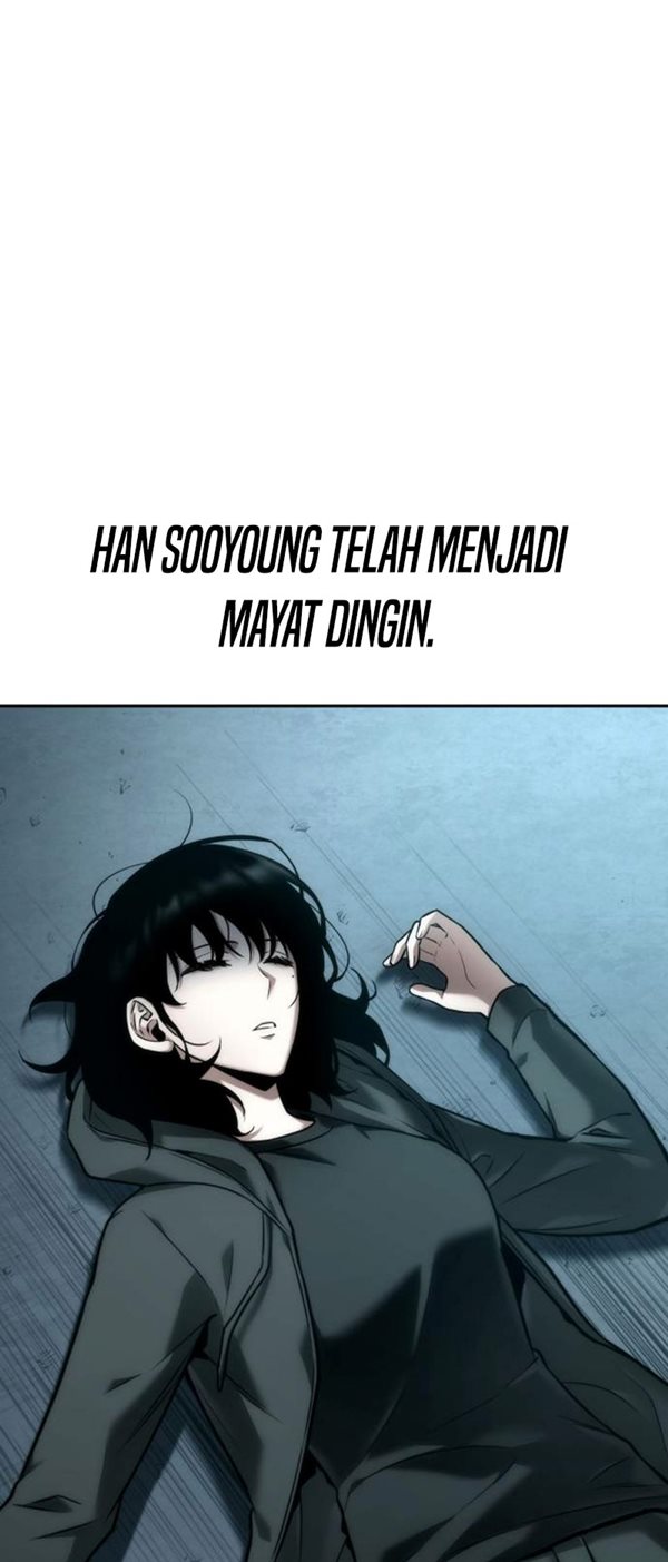 Read Omniscient Readers Viewpoint id Manga Online