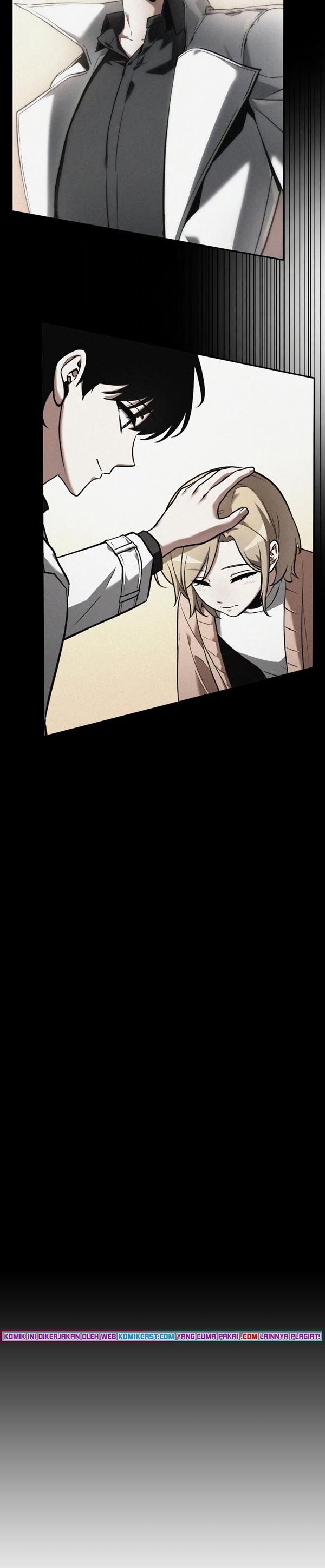 Read Omniscient Readers Viewpoint id Manga Online