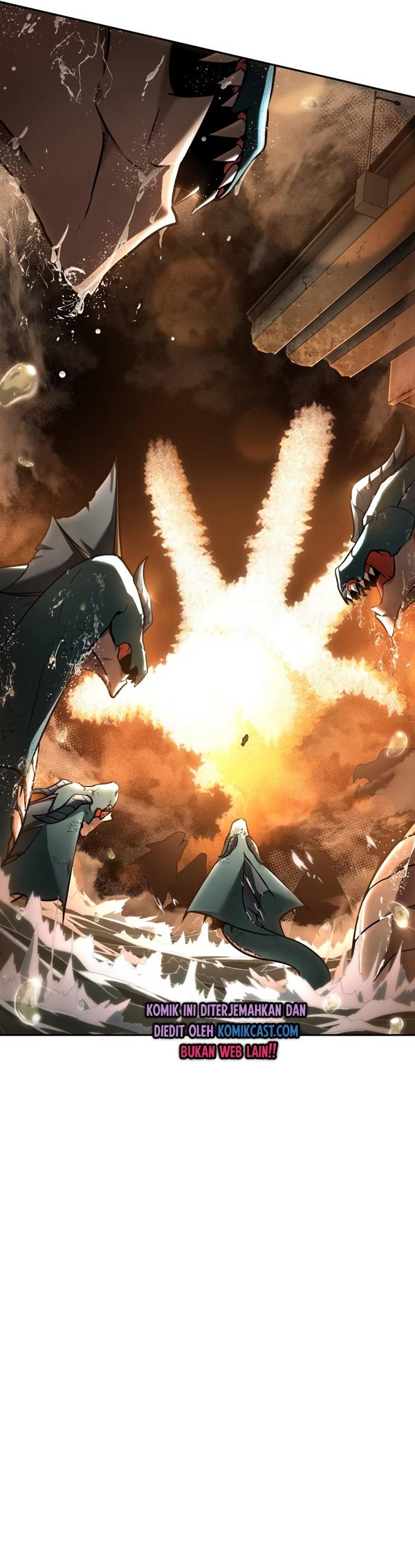Read Omniscient Readers Viewpoint id Manga Online