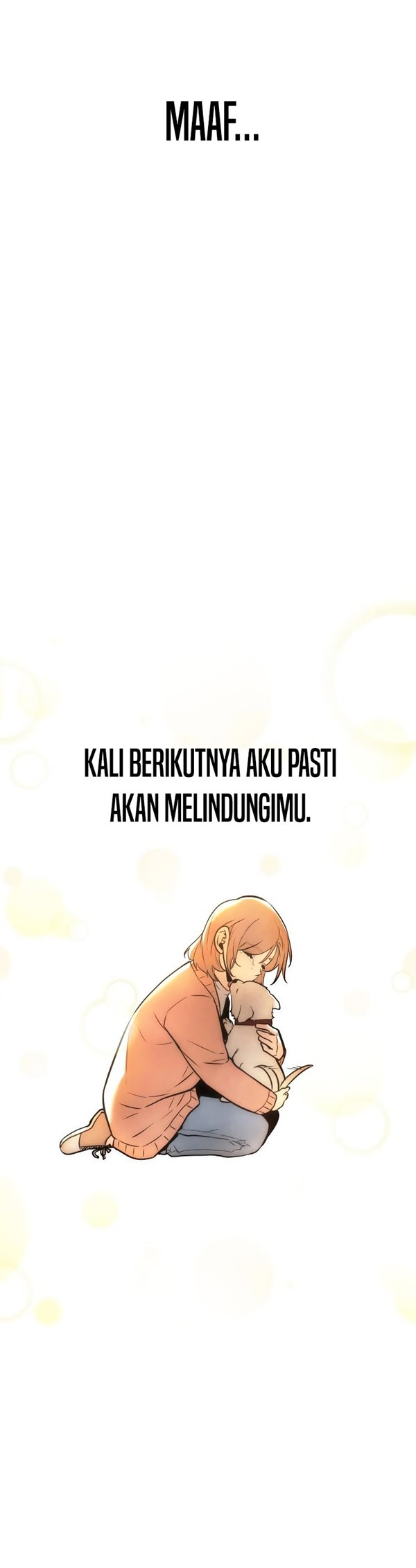 Read Omniscient Readers Viewpoint id Manga Online