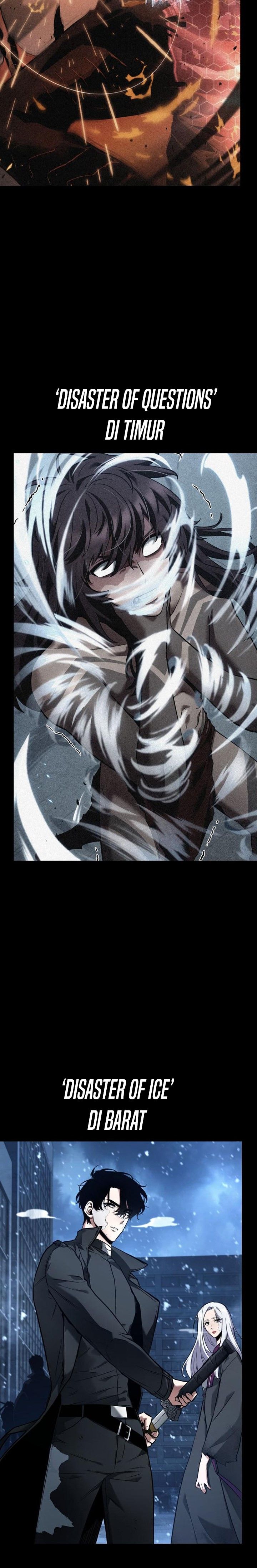 Read Omniscient Readers Viewpoint id Manga Online