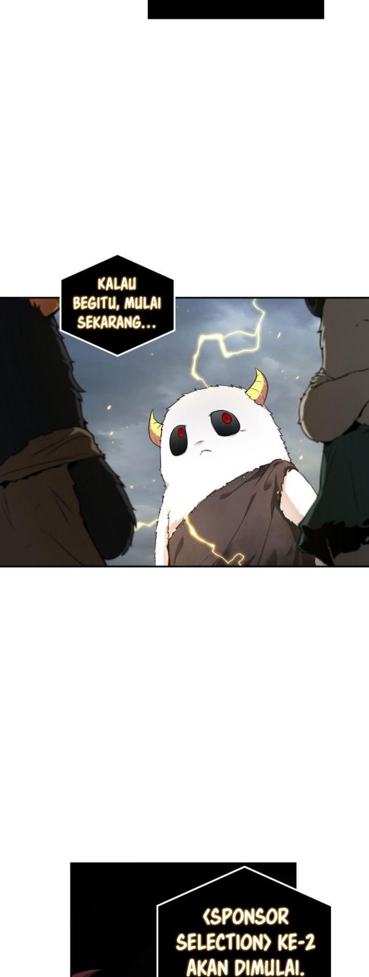 Read Omniscient Readers Viewpoint id Manga Online