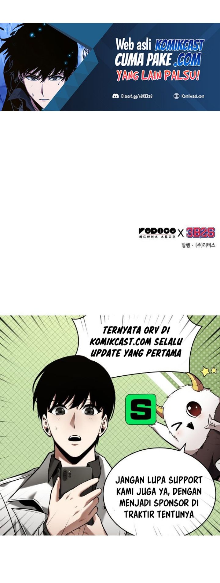 Read Omniscient Readers Viewpoint id Manga Online