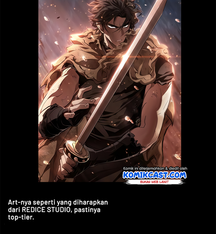 Read Omniscient Readers Viewpoint id Manga Online