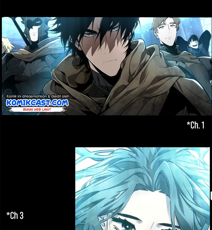 Read Omniscient Readers Viewpoint id Manga Online