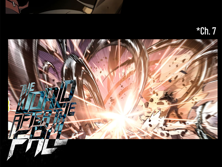 Read Omniscient Readers Viewpoint id Manga Online
