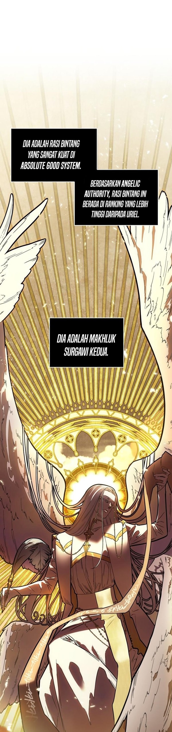 Read Omniscient Readers Viewpoint id Manga Online