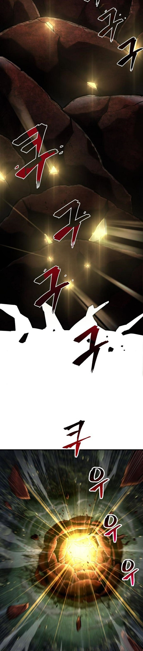 Read Omniscient Readers Viewpoint id Manga Online