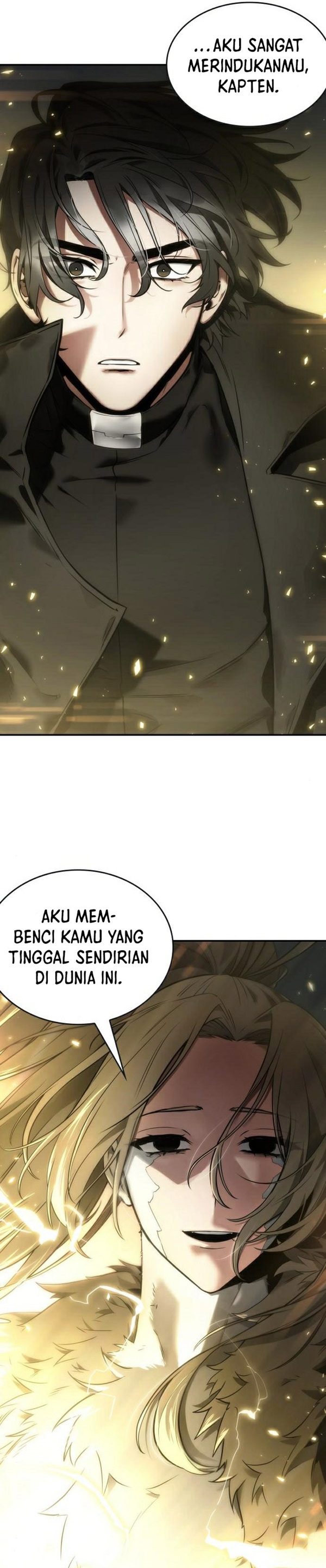 Read Omniscient Readers Viewpoint id Manga Online