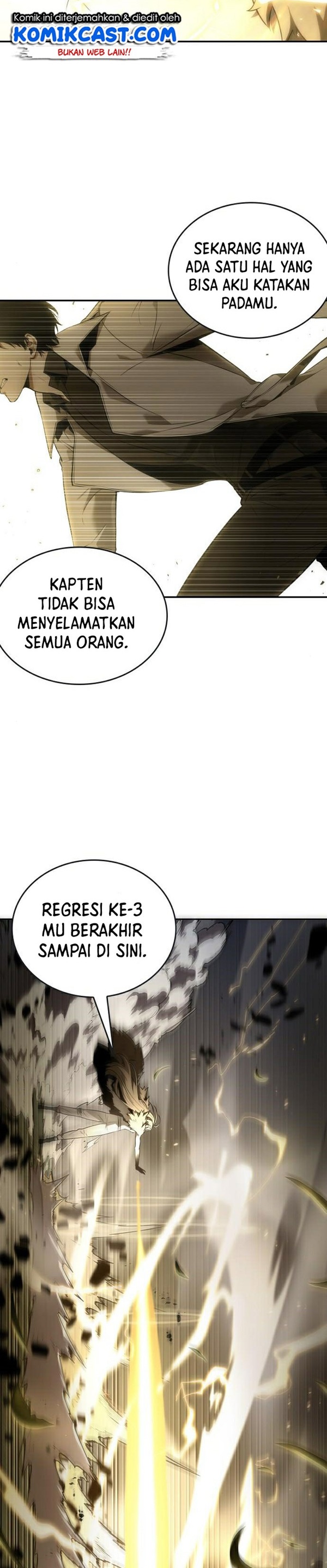 Read Omniscient Readers Viewpoint id Manga Online