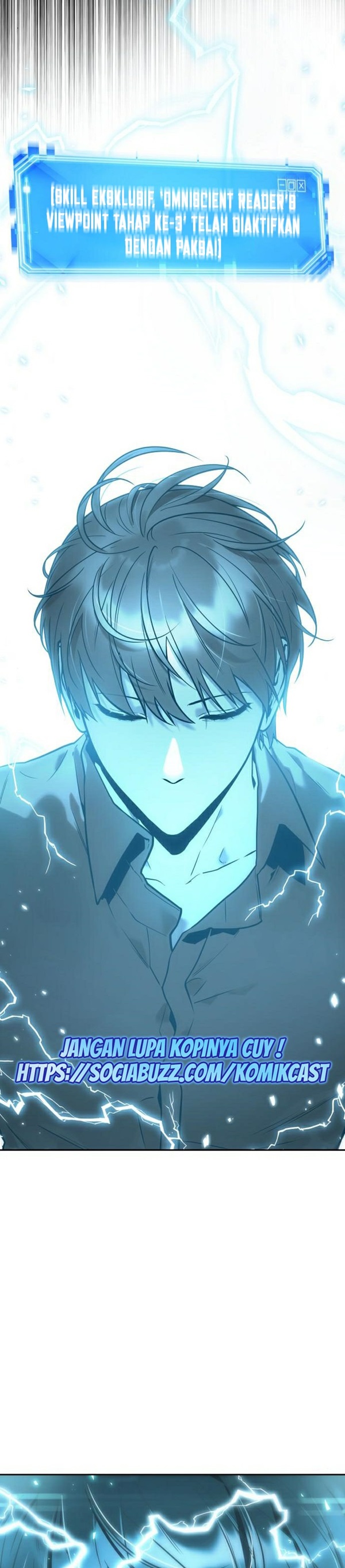 Read Omniscient Readers Viewpoint id Manga Online