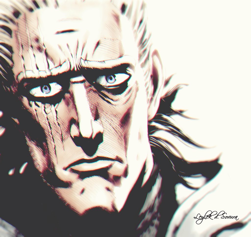 Read One Punch Man id Manga Online