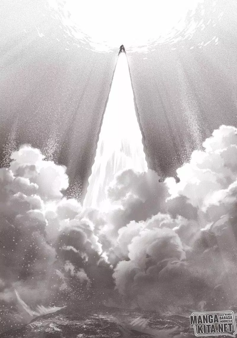 Read One Punch Man id Manga Online