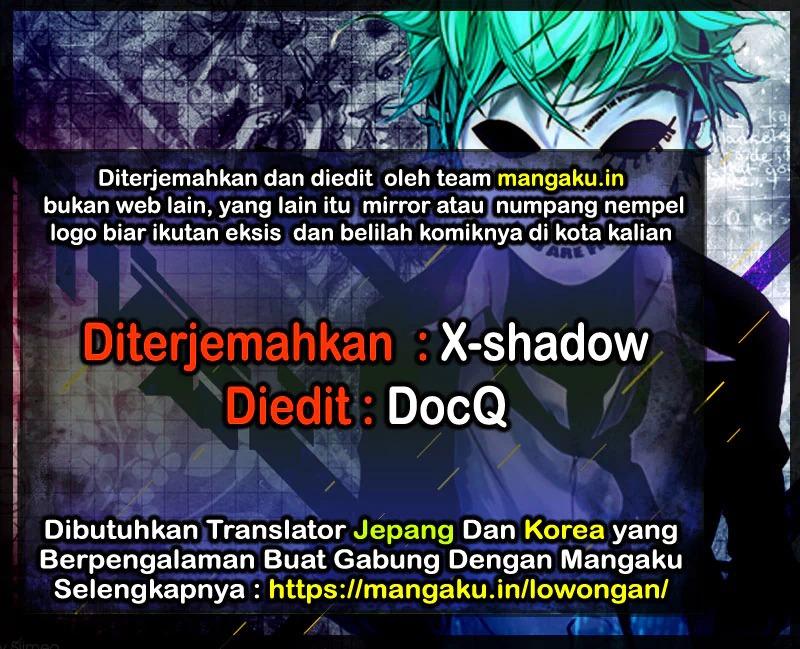 Read One Punch Man id Manga Online