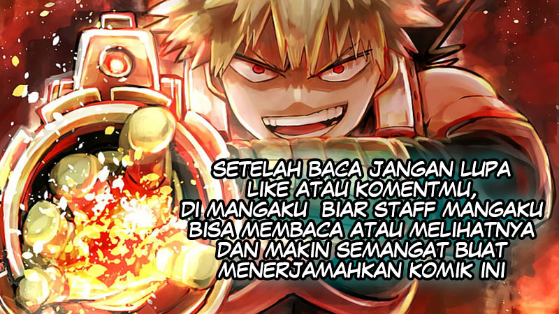 Read One Punch Man id Manga Online