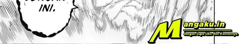 Read One Punch Man id Manga Online