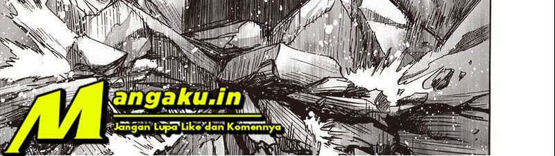 Read One Punch Man id Manga Online