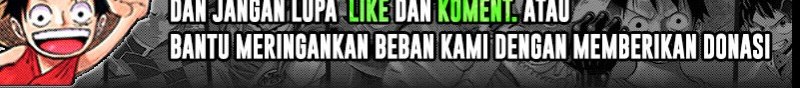 Read One Punch Man id Manga Online