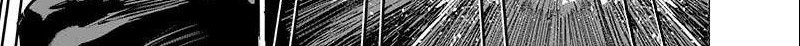 Read One Punch Man id Manga Online