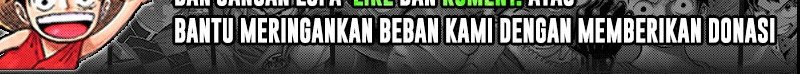 Read One Punch Man id Manga Online