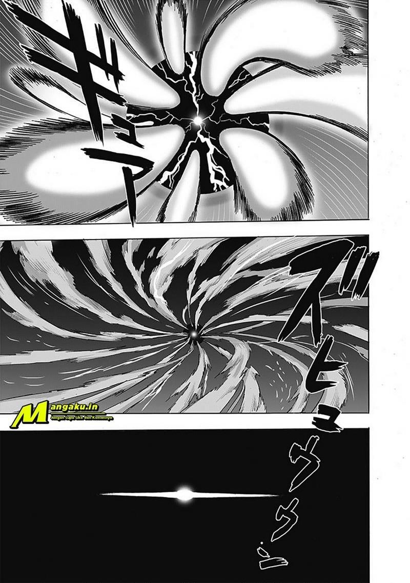 Read One Punch Man id Manga Online