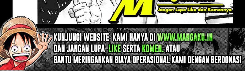 Read One Punch Man id Manga Online