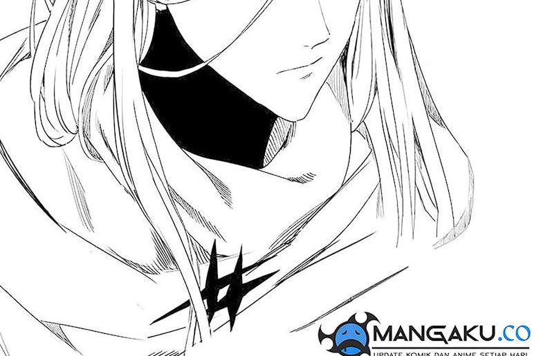 Read One Punch Man id Manga Online