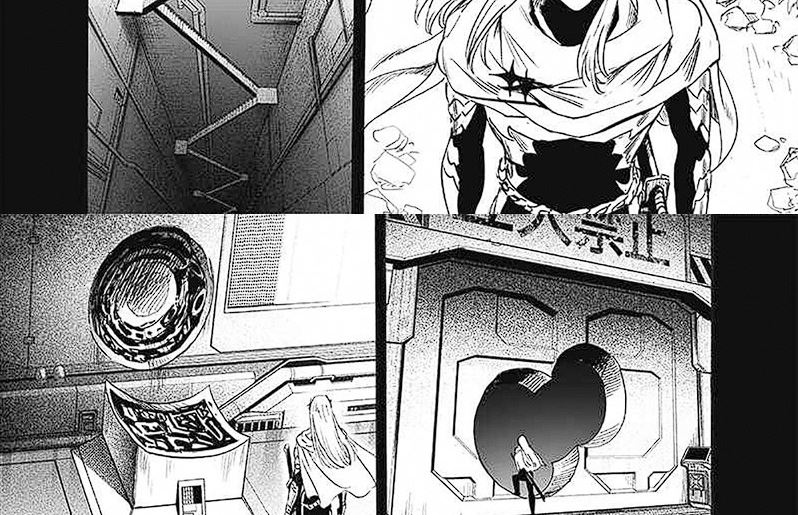 Read One Punch Man id Manga Online