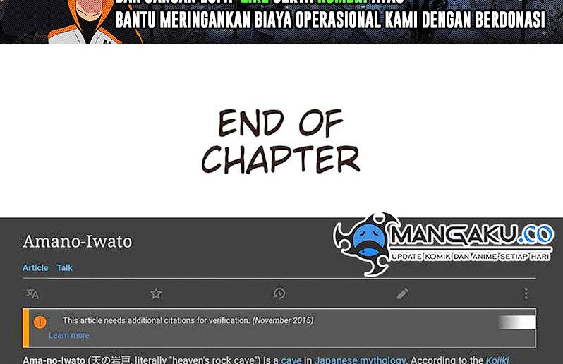 Read One Punch Man id Manga Online