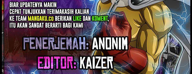 Read One Punch Man id Manga Online