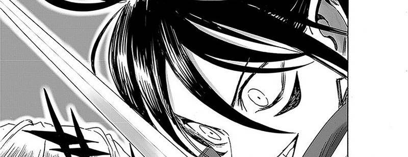 Read One Punch Man id Manga Online