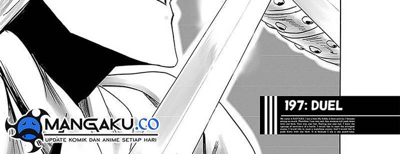 Read One Punch Man id Manga Online