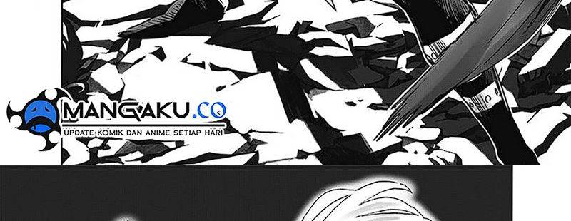 Read One Punch Man id Manga Online