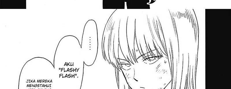Read One Punch Man id Manga Online