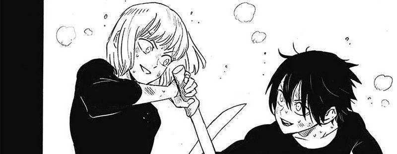 Read One Punch Man id Manga Online