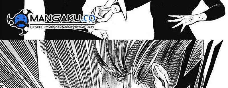 Read One Punch Man id Manga Online