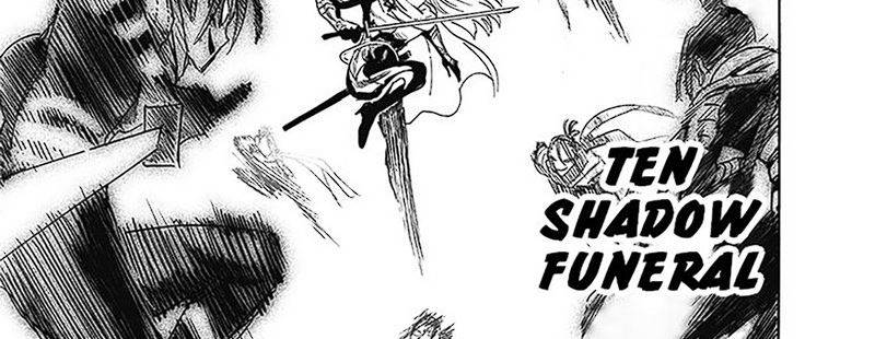 Read One Punch Man id Manga Online