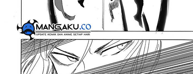 Read One Punch Man id Manga Online