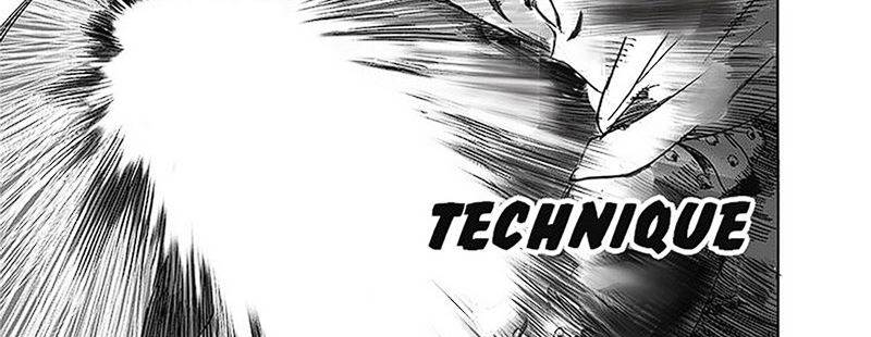 Read One Punch Man id Manga Online