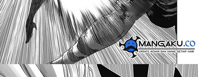 Read One Punch Man id Manga Online