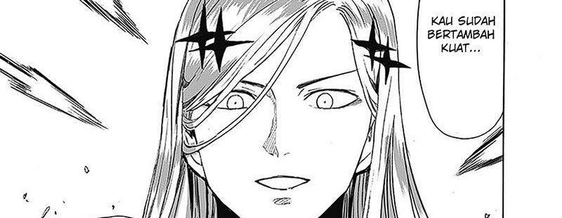 Read One Punch Man id Manga Online