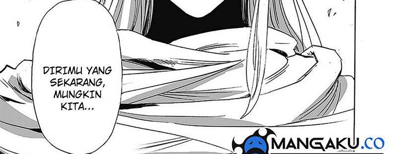 Read One Punch Man id Manga Online