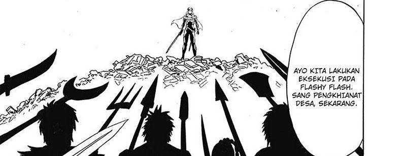 Read One Punch Man id Manga Online
