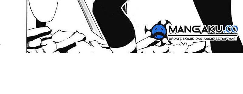 Read One Punch Man id Manga Online