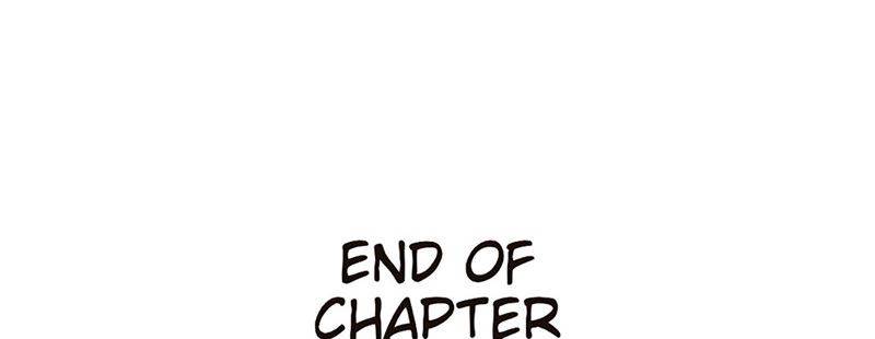 Read One Punch Man id Manga Online