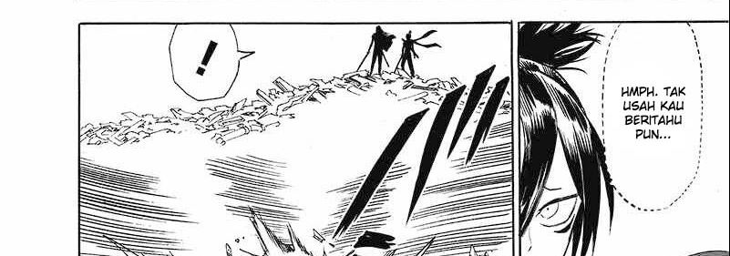 Read One Punch Man id Manga Online