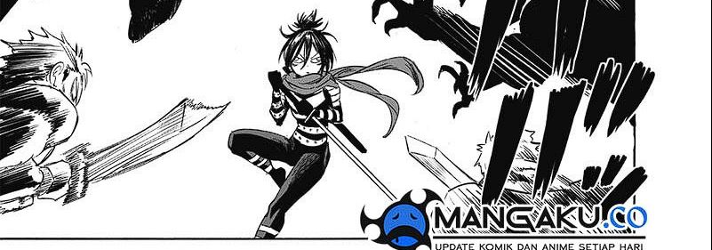Read One Punch Man id Manga Online